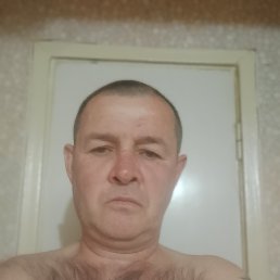 , 50, 
