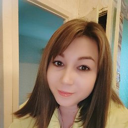 ���� �������, �����������, 30 ��� - ��������� 9 ������� 2025