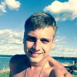 , 41, -