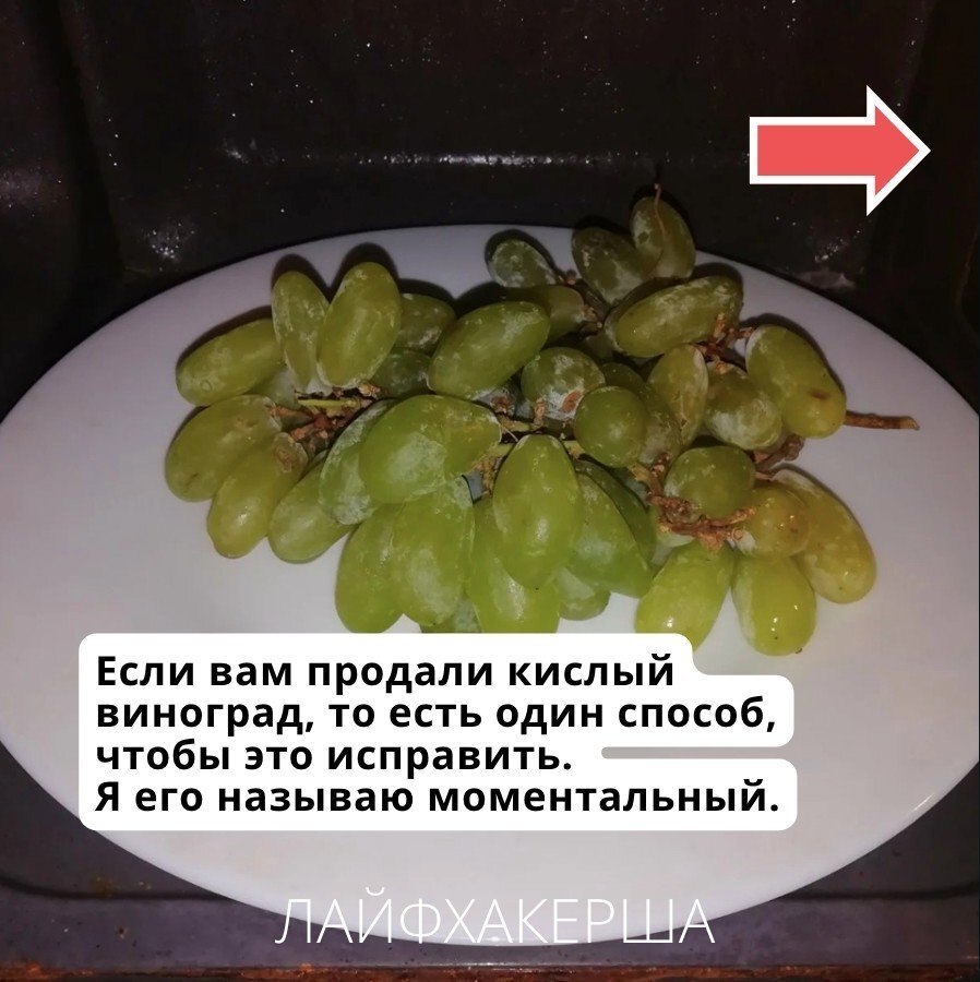 ���������� ���� - 23 �������� 2025 � 20:34