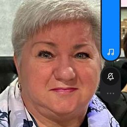 ������, ������, 64 ����