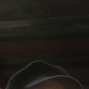 ���� ���, �����-���������, 35 ��� - ��������� 25 ������ 2026 � ������ ���� ����������