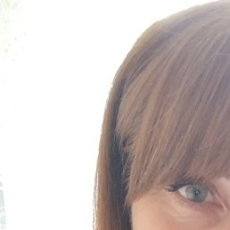 �����, ����, 45 ���