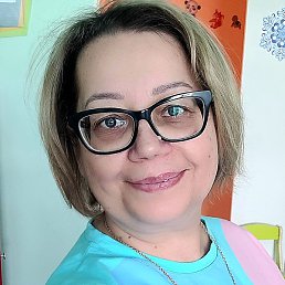 ��������, ������, 55 ���