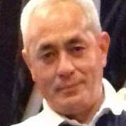 , 53 , 