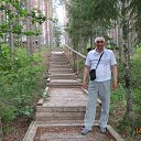  ,  , 60  -  18  2025    