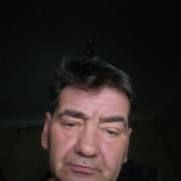 , 52, 