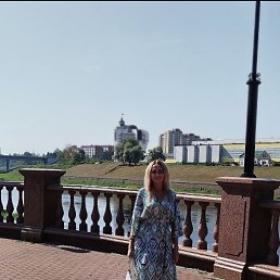 , 43, 
