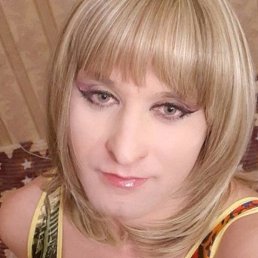 ����, ���������, 38 ���