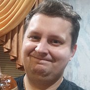 �������, 30 ���, �����