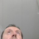   , , 50  -  16  2024