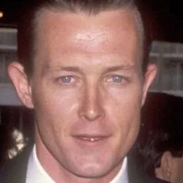 ����, ����, 43 ����