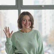Лусине, 54 года, Краснодар Лусине, 54 года, Краснодар