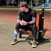 ���������, 36 ���, ������