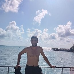 , 29, --