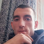 �����, 26 ���, ����