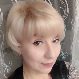 , 49, -