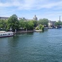 ���� ����, ����������, 45 ��� - ��������� 6 ���� 2025 � ������ ������