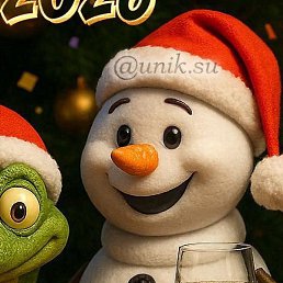 �����, ������-��-����, 31 ���