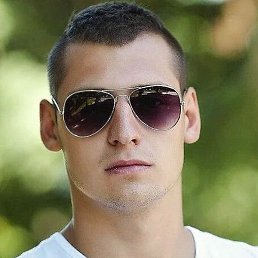 ����, ������, 43 ����