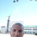 Фото Иван, Ульяновск, 41 год - добавлено 31 августа 2025