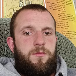 ������, �����, 31 ���