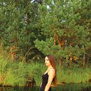 ���� ����, ����� - ��������� 7 ������� 2026 � ������ ���� ����������