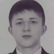 �������, 18 ���, ���������