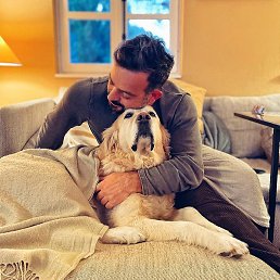 ������, ��������, 41 ���