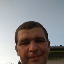 Artash, 40, 