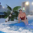 ���� ������, ���������, 58 ��� - ��������� 22 ������� 2026 � ������ ������ ��������
