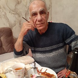  , 60, 