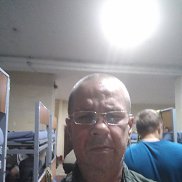 , 49 , 
