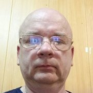 , 54 , -
