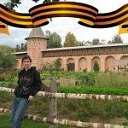 ���� �����, �������, 32 ���� - ��������� 29 ������� 2025