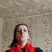 ������, 45 ���, ����