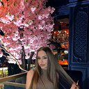 ���� ��������, ������ ��������, 26 ��� - ��������� 17 ���� 2026