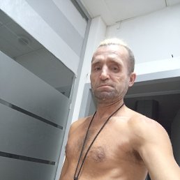 , 45, 