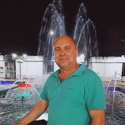 , 56, 
