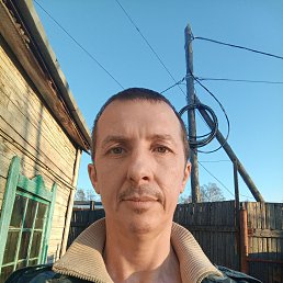 , 42, 