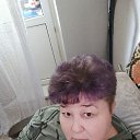  , , 53  -  29  2025    