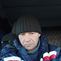 , , 52 