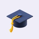 ���� ����, �����������, 27 ��� - ��������� 17 ������ 2025 � ������ ���� ����������