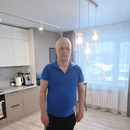 ���� ������, ������, 39 ��� - ��������� 14 ����� 2026