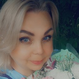 , 45, 
