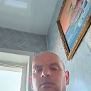 ���� ����, ������, 44 ���� - ��������� 12 ������ 2026 � ������ ���� ����������