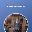 ���� ������� �����������, �������������, 39 ��� - ��������� 24 ���� 2025 � ������ ���� ����������