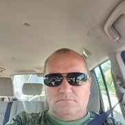 �����, 58 ���, �����-���������