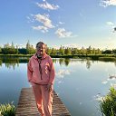 ���� �������, ������, 65 ��� - ��������� 24 ���� 2025