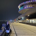 ���� �������, ���������, 43 ���� - ��������� 19 ������ 2026 � ������ ���� ����������